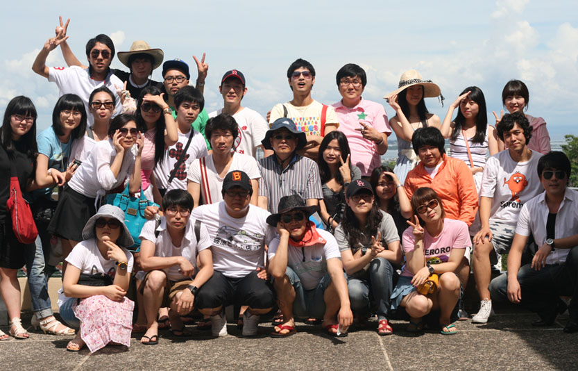 사본 - IMG_7414.JPG